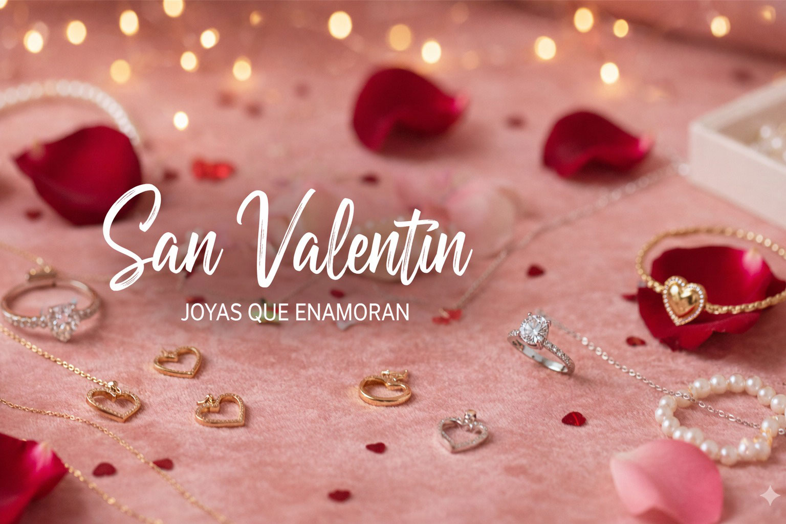 banner-san-valentin-2026