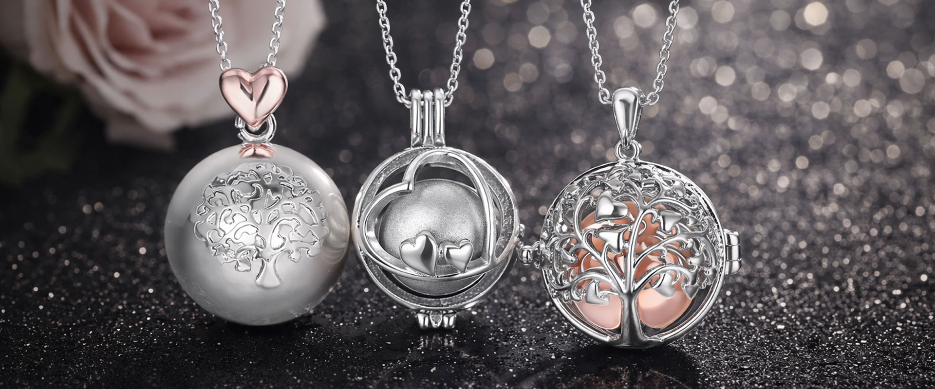 slider-llamadores-2026