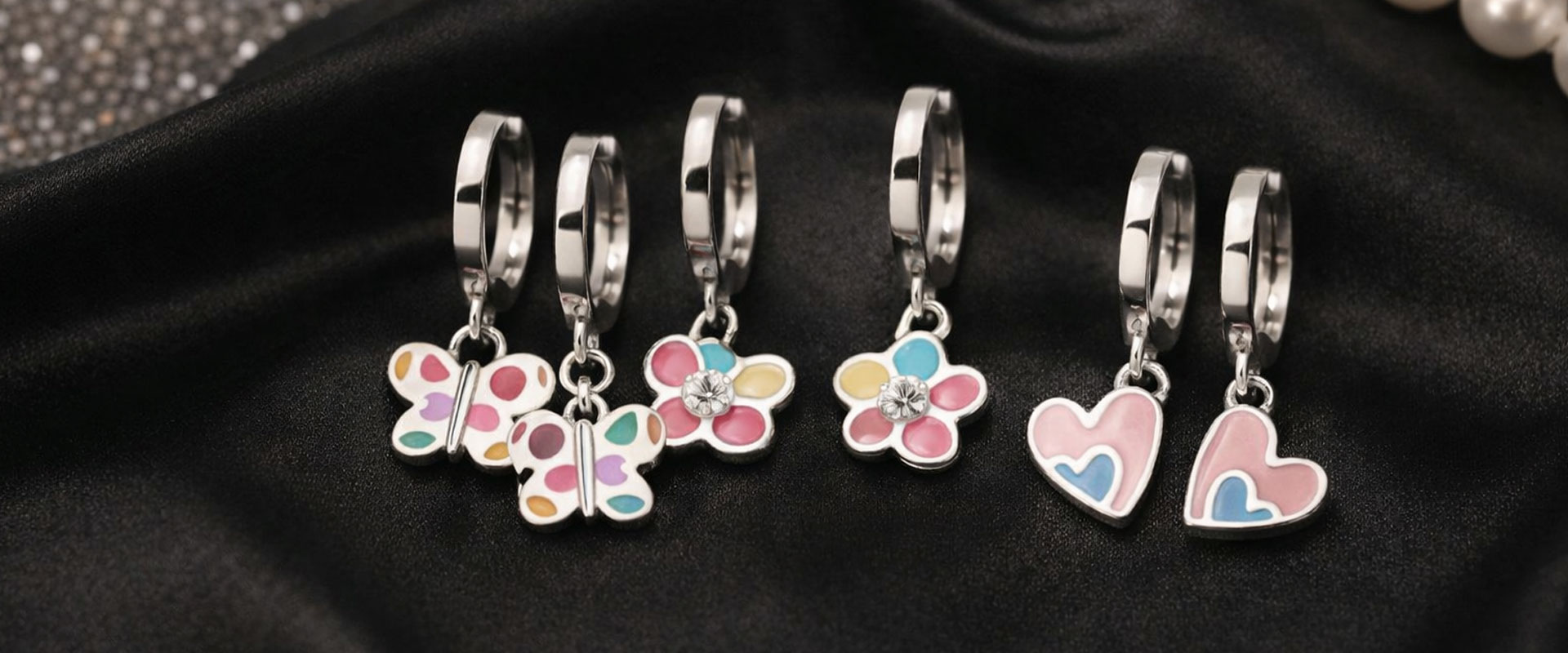 slider-pendientes-infantiles